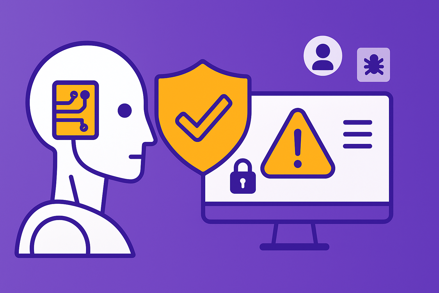 AI-Powered Cyber Attacks: The Rising Threat in EMEA