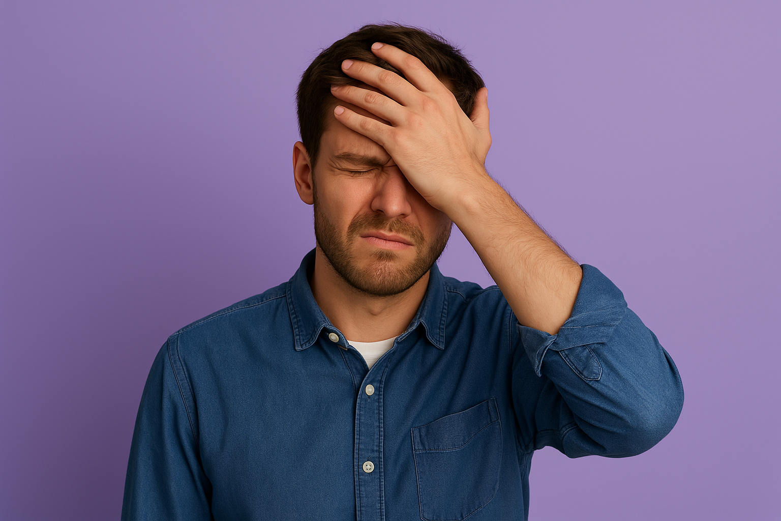 لا تسمح بخداعك.. كيف تكتشف رسائل التصيد الاحتيالي المُولّدة بالذكاء الاصطناعي؟