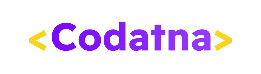 Codatna News